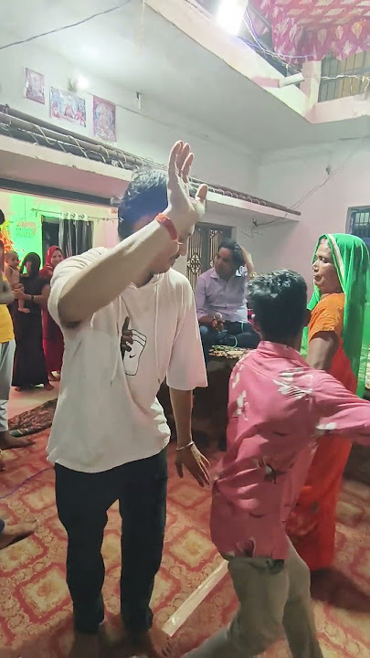 Balam ji man pigla dihli #khesari #shilpi #pawansingh @tekwetget2399 #2024 #shortvideo #bhojpuri