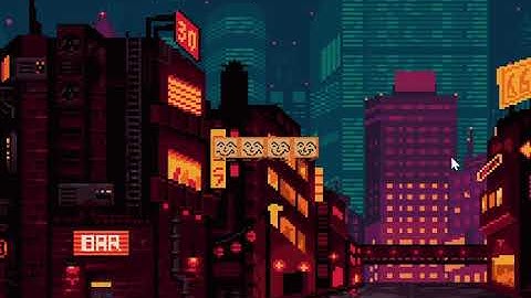 Beginning to implement Parallax Scroll.