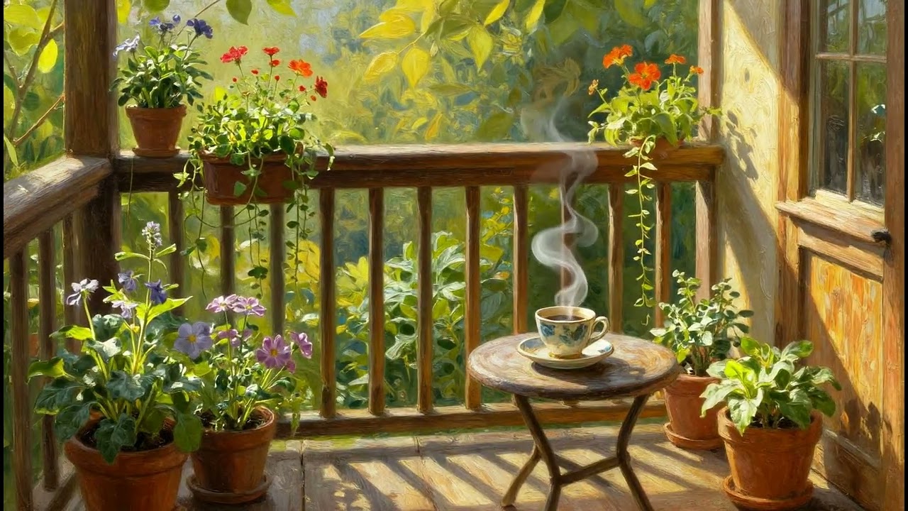 Warm Piano Lo-fi Beats 🍂 | 10 Minute Future Beats Mix for Studying & Relaxing