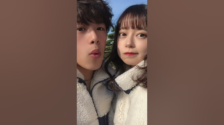 【2017→2022】5年間のディズニーデートまとめてみた！#shorts