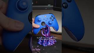A wizard-themed collection of gamer setup accessories. Controller holders and headphone stands desig
A wizard-themed collection of gamer setup accessories. Controller holders and headphone stands desig A wizard-themed collection of gamer setup accessories. Controller holders and headphone stands desig