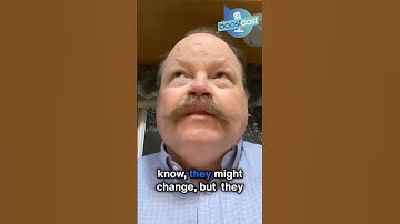 Language access policy under Trump admin