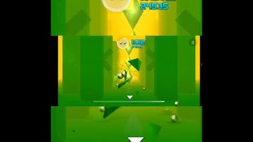 smash hit segment city v3 with remake music 3x speed part 5