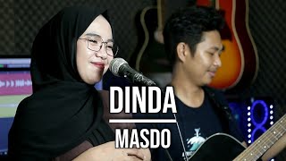 DINDA 