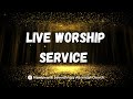 Handsworth sda church service 16th december 2023  music day concert