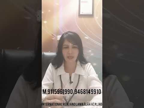 ek upay Jo har ichcha Puri Karen#trending #vastu #removenegativity #viral #pitardosh