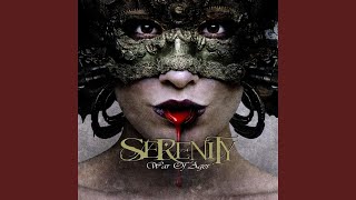 Video thumbnail of "Serenity - Royal Pain"