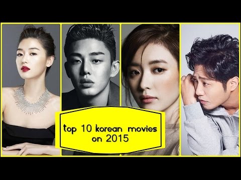top-10-korean-movies-on-2015