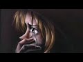 ون بيس موسيقى حزينة ومؤثرة ون بيس موسيقى حزينة ومؤثرة