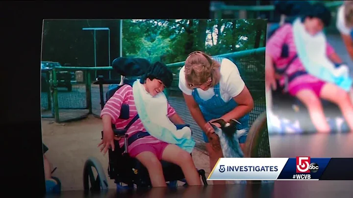 5 Investigates: Foster child died in troubled Oxford foster home in 1997