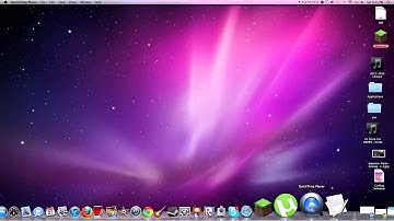 QuickTime player Tutorial