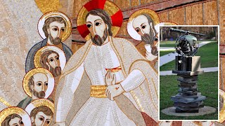 Christ the King