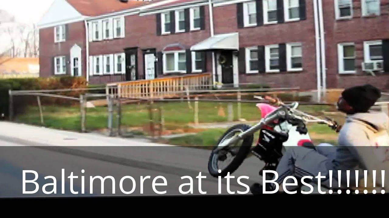 Raise it Up!!! W.O.W Boyz