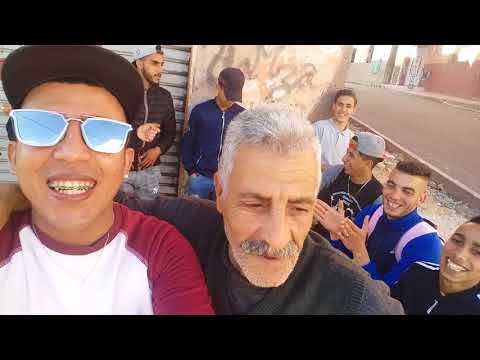 TÉLÉCHARGER ABID GARSIFI HATA LGA GALBI MP3