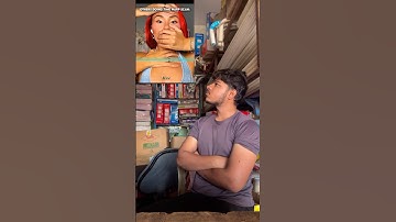 Time warp filer 😈💀#moneylove #filter #tutorial #youtubefilter