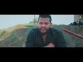 Ahir Regiment ( Official Video ) | Rohit Rao Naharpuriya | Latest Songs 2022 Mp3 Song