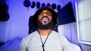 Bugzy Malone - Clash of the Titans (Official Video) [Reaction] | LeeToTheVI