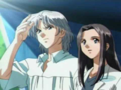 Download Hungry Heart Mi Title Ending 1 Youtube For Android Get Wallpaper Hungry Heart Mi Title Ending 1 Youtube Free HD