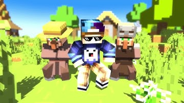 INTRO CỦA GHAST BOY 2024...