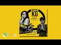 Master KG - Skeleton Move [Feat. Zanda Zakuza] (Official Audio) Mp3 Song