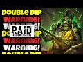 16th Anniversary Rewards Tested! Was It a Win or Fail?