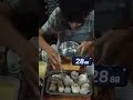 【早食いチャレンジ】タロイモ2kgの早食いチャレンジ!【C_Jチャンネル】