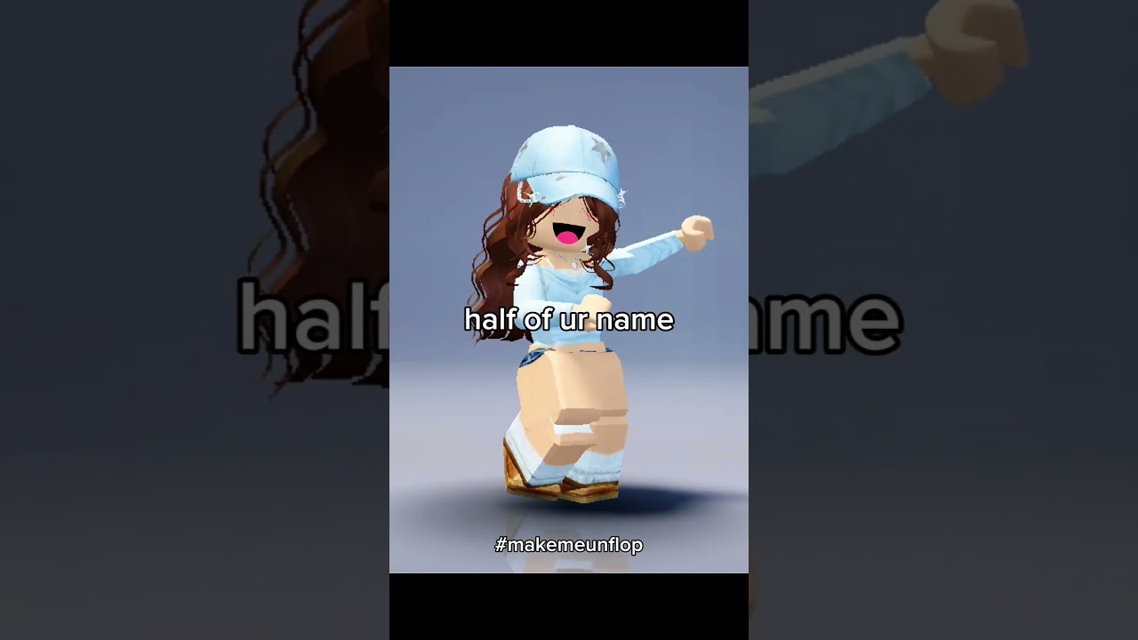 lets seeee #foryoupageシ #roblox #rblx #dahood #robloxedit