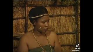 #ityala lamawele