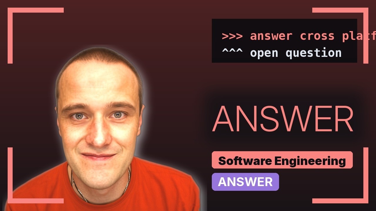 Software Engineering: Is Java a good choice for cross-platform games ...