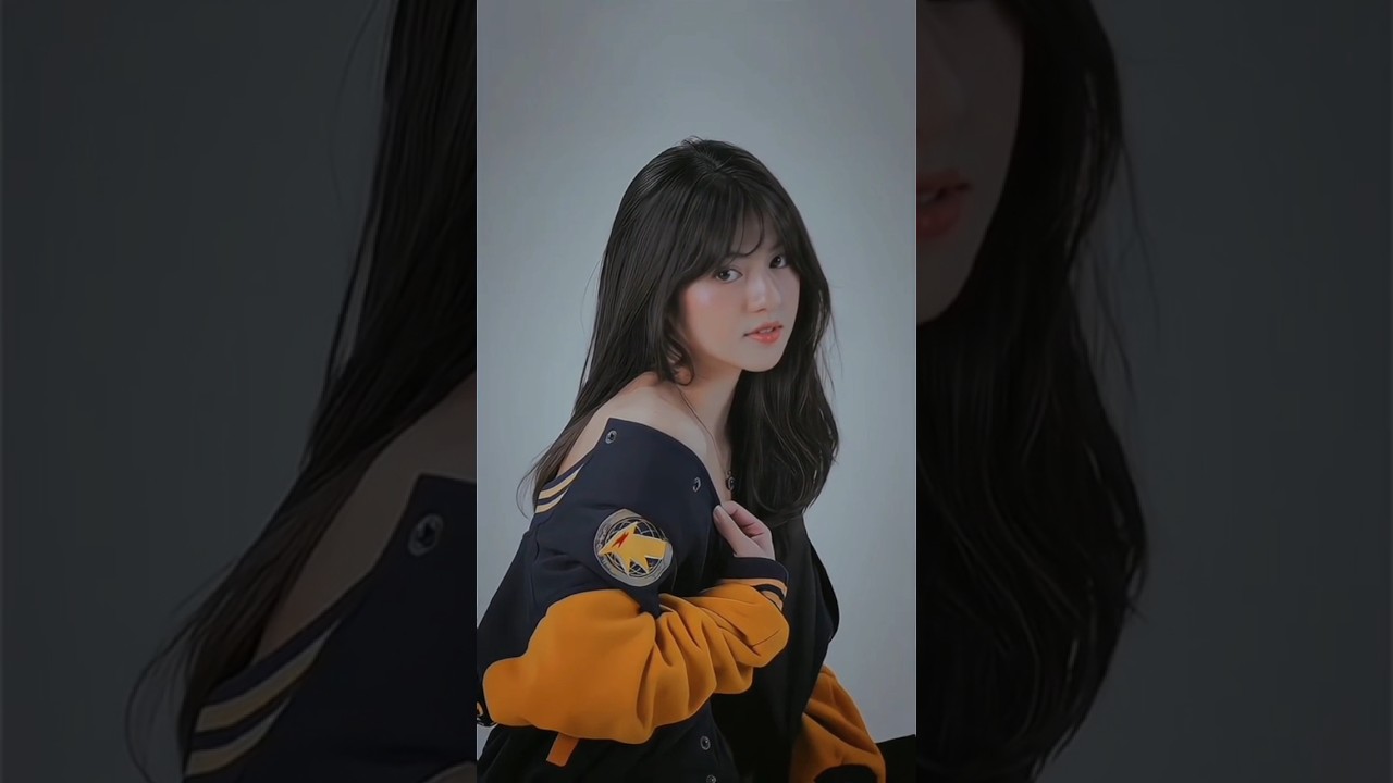 JJ BA ONIC Esport #mlbbshorts #lemon #onicesports #baonic #vonzy