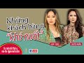 Tình Tự Tối Thứ 4 - Short Clip Khách Hàng Khó Nuốt???