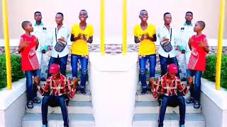 TYT Minimize official Music video