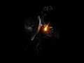 Why Voyager 1 is Suddenly Heating Up #Shorts