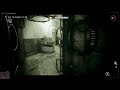 the outlast trials: new invasion buff for impostor with freaky frank