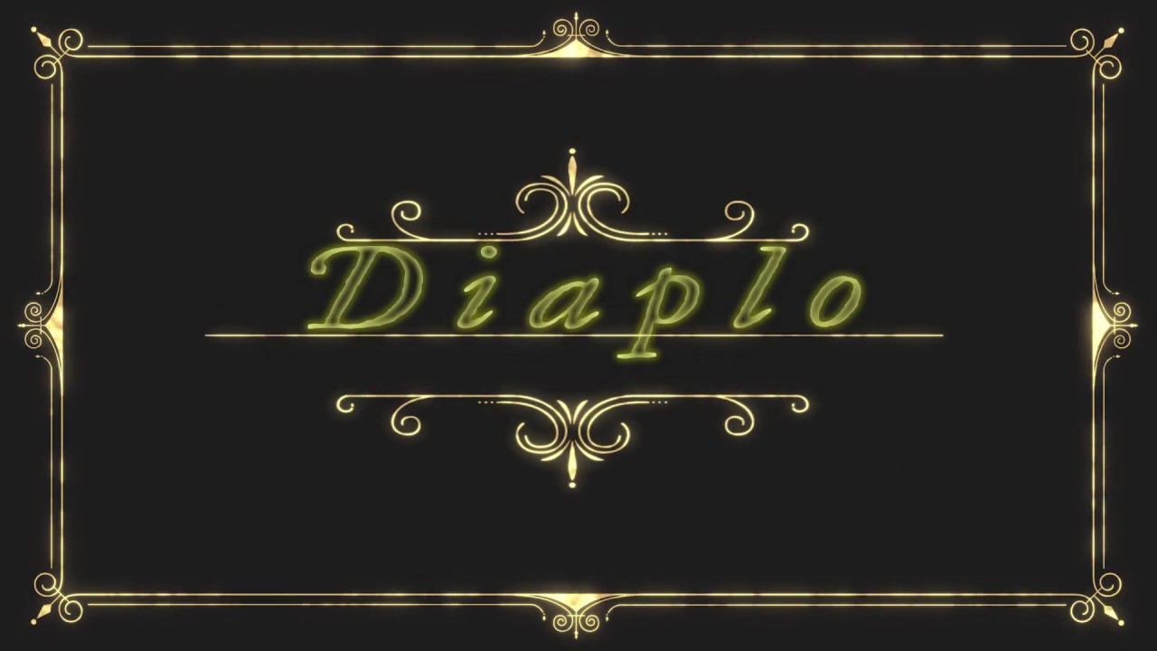 Unknown players playerunknown's battlegrounds