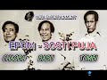 EPoM 13 - SOSTI PUJA || CHAOBA BABU TOMBI || MANIPURI IPOM COMEDY Mp3 Song