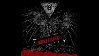 Pummel (Unreleased)