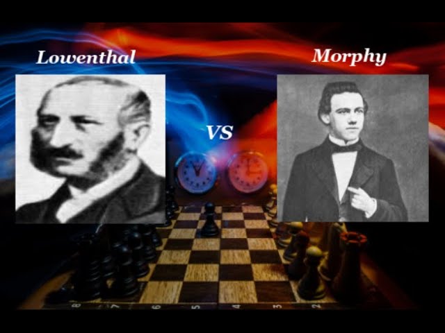 Karpov Menjinakkan Naga Korchnoi (Anatoly Karpov VS Viktor Korchnoi) 