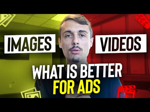 What Facebook Ads