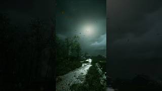Yeh Rishtan Yeh Mausam #short#youtube#travel#naturelover