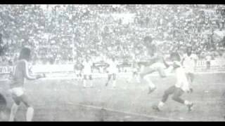 Vinheta de Futebol Radio AM Tempo e Placar