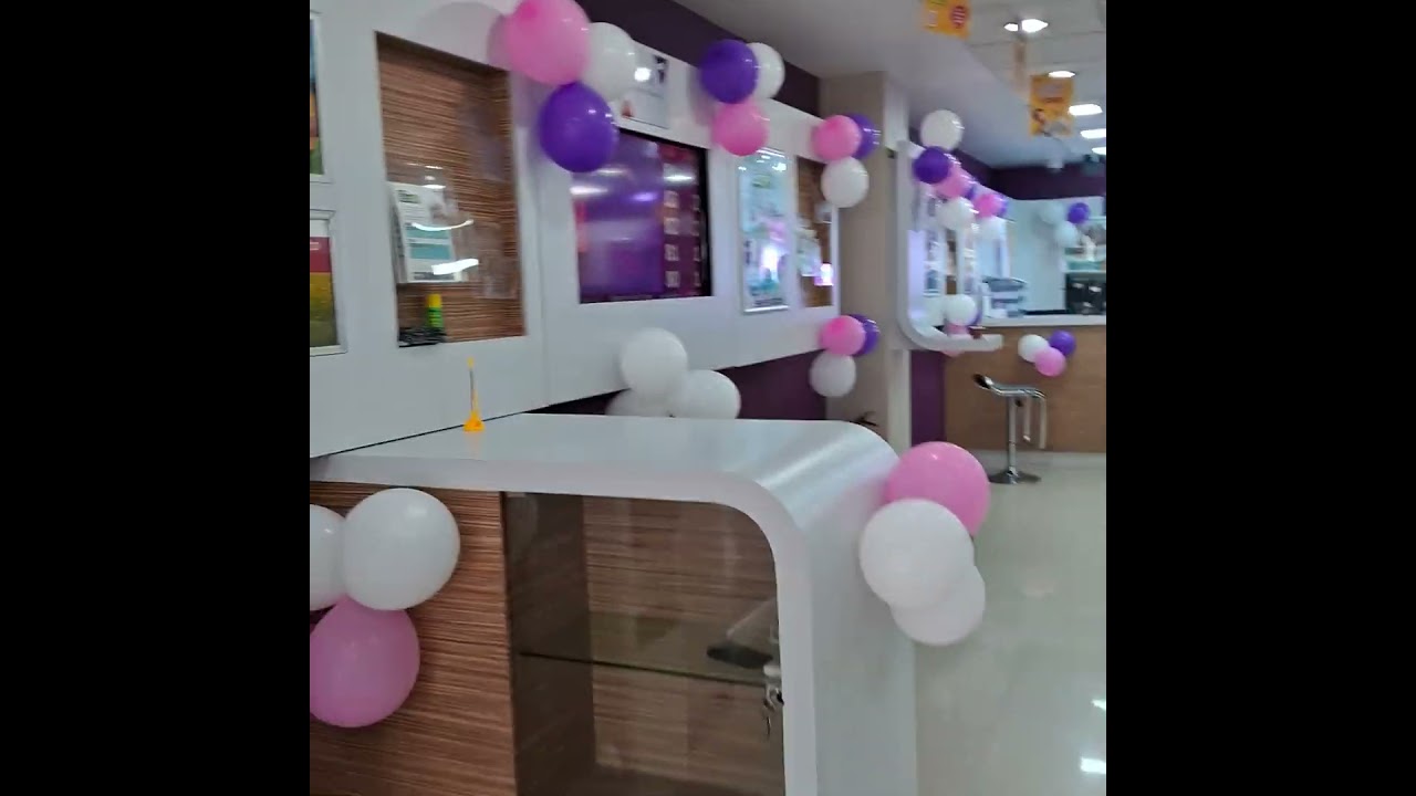 Ncell 12th Anniversary 