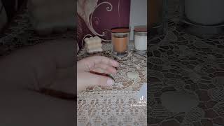 شموع_معطرة شموع candle candles candlemaking candlelovers مشروع مشروعي مشروعي_الصغير مصر