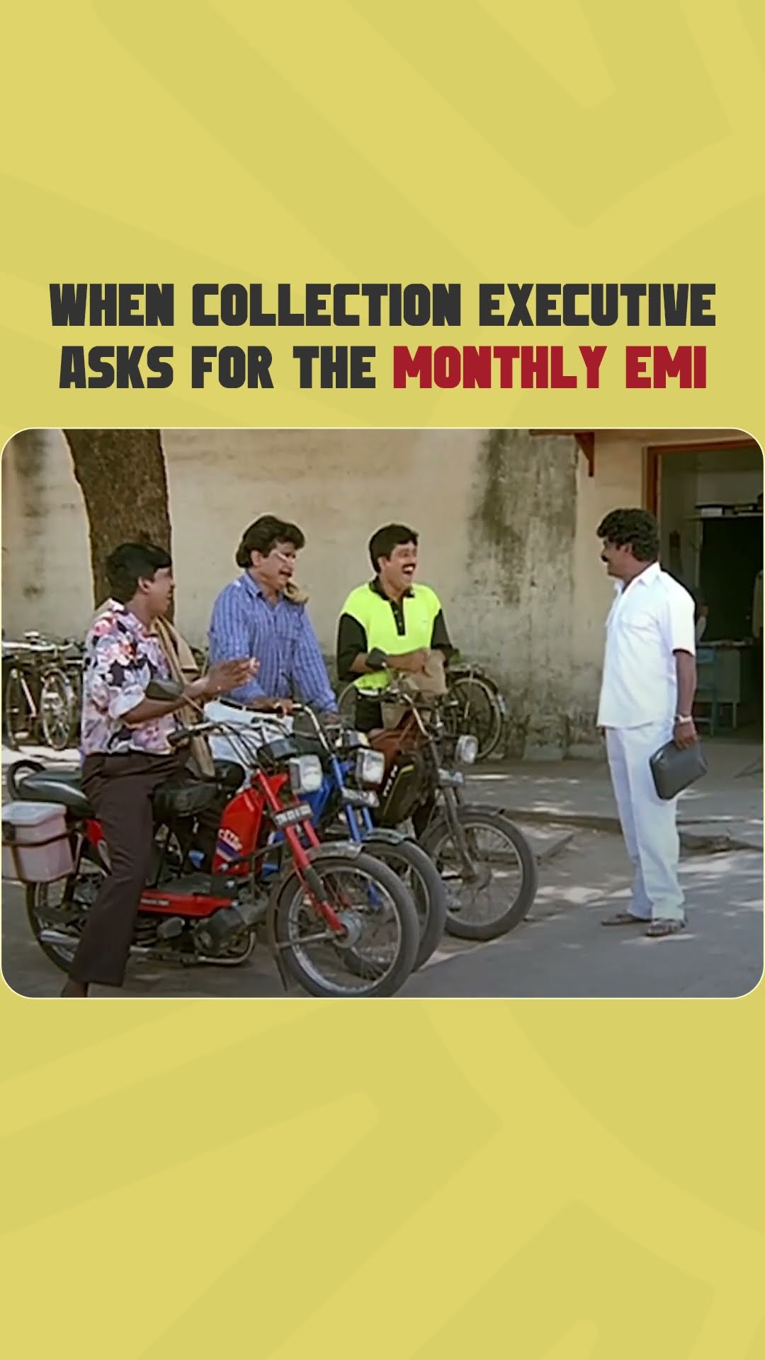 Maattikinaru orutharu! #SunTV #ViralukethaVeekam #Livingston #Vadivelu #Vivek #SunDigital #shorts