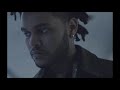 The Weeknd For Your Eyes Only 𝒔𝒍𝒐𝒘𝒆𝒅 𝒓𝒆𝒗𝒆𝒓𝒃