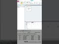 "কুয়েরি না জানলে MS Access শেখা বৃথা! দেখুন সম্পূর্ণ ভিডিও। #MSAccess #Database #Query