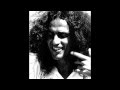 Caetano Veloso - Transa 1972 Full Album