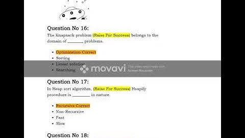 cs502 grand quiz 2021