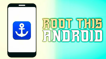 iRoot New Method ROOTING any INFINIX 11 10 9 8.1 (2023) Best Root App No Pc|
