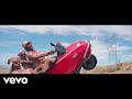 Lil Yachty - Asshole ft. Oliver Tree (Official Video)